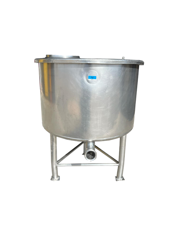 Used 30 Gallon Tank - # C0275