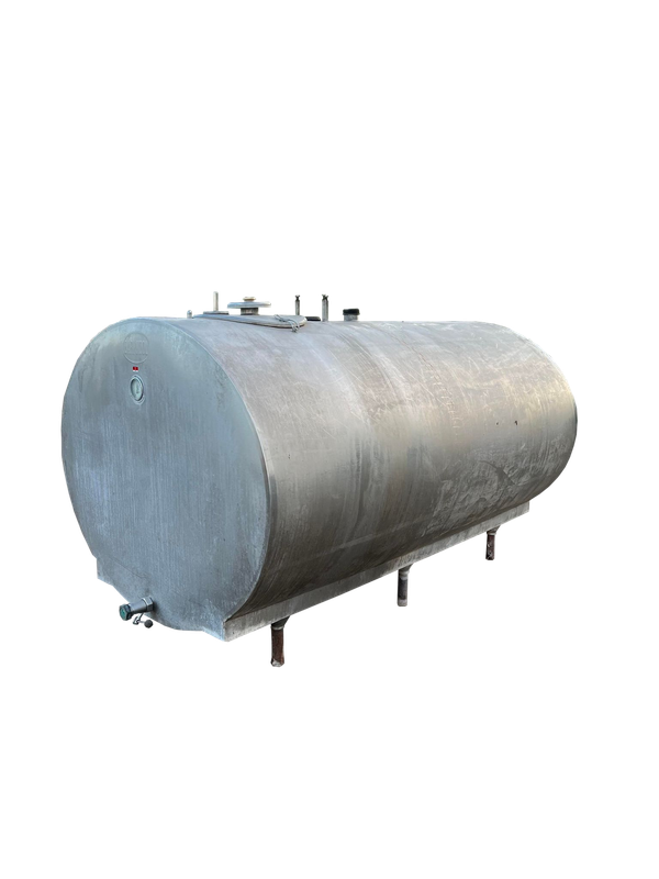 800 Gallon Dari-Kool -#3450