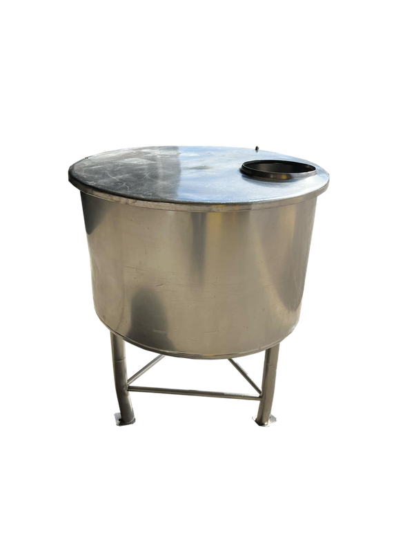 Used 30 Gallon Tank - # C0275
