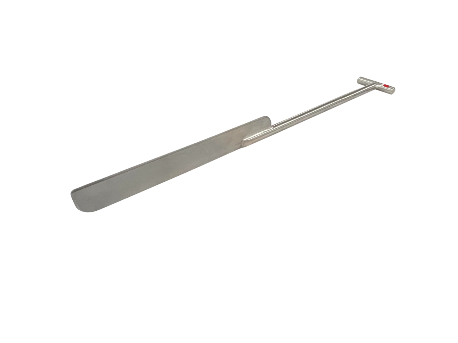 New Slab Cutter - # 3681