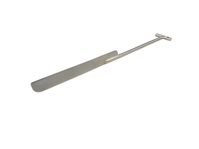 New Slab Cutter - # 3681