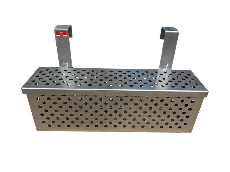 New 24" COP Basket - #3664