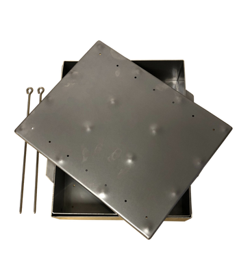 20# Cheese Mold