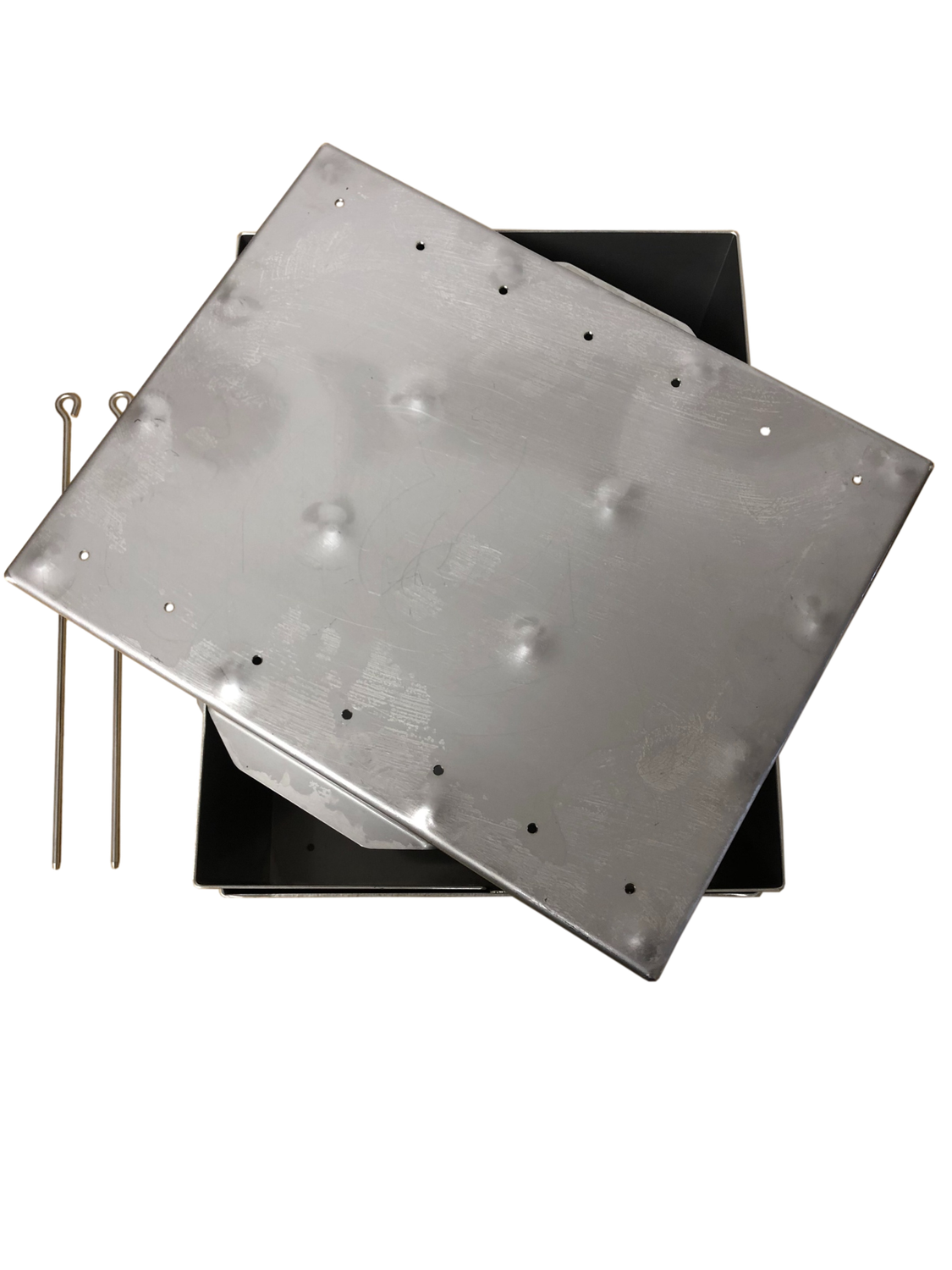 40# Cheese Mold
