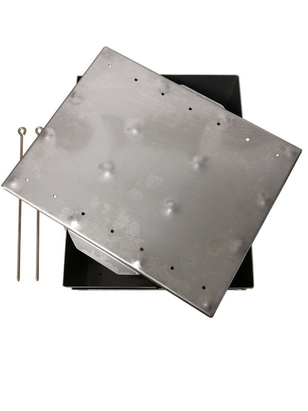 40# Cheese Mold