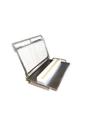 New Manual Cheese Cutter New Manual Cheese Cutter