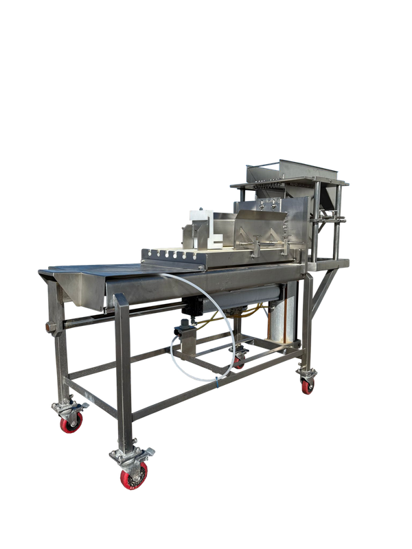 Used Cheese Cutter - # C0319