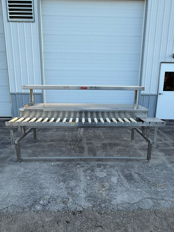 Used Table - # 3901