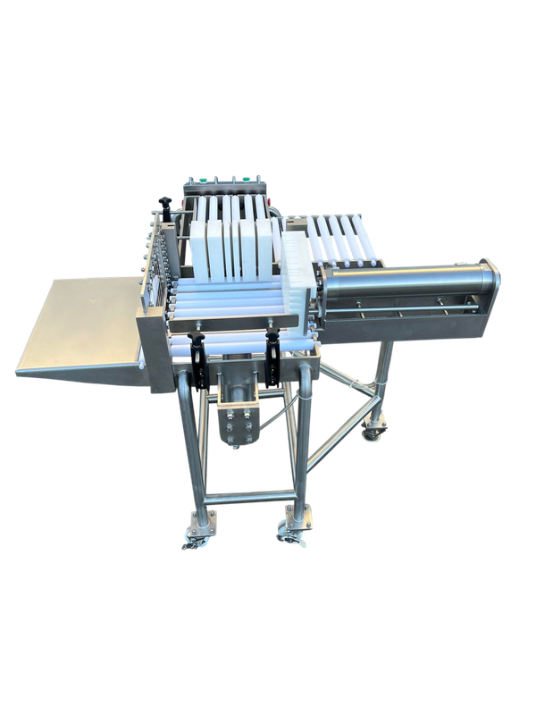 New 2-Way Cheese Cutter