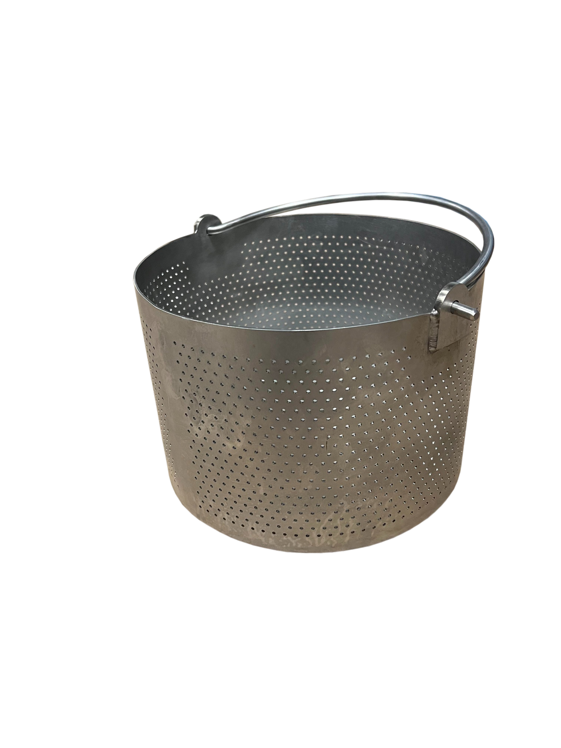 Curd Bucket - #3667
