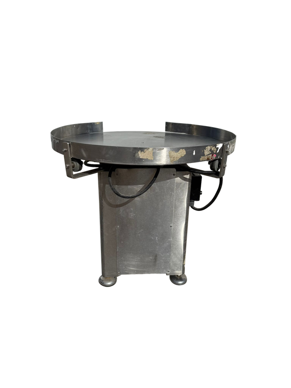 Used Turntable - # 4032
