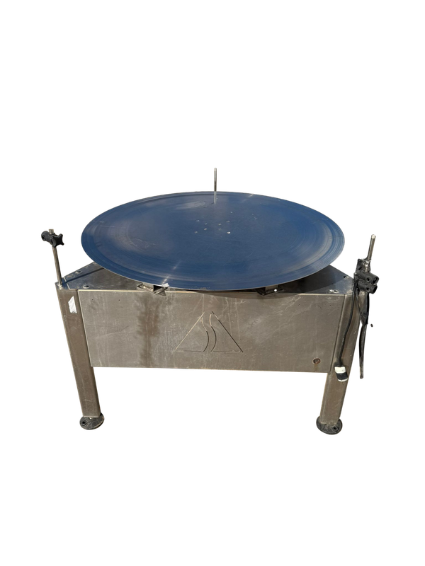 Used Turntable - # 4033