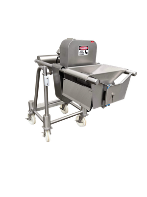 New Curd Mill - #3575