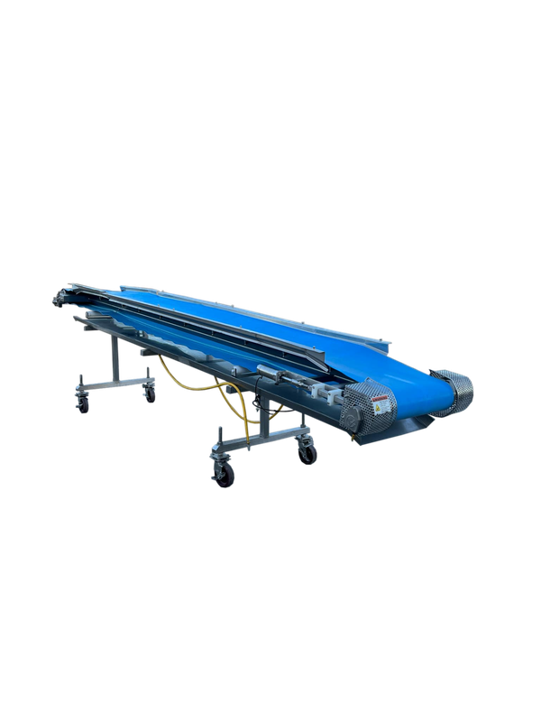 Used Conveyor - # 3832