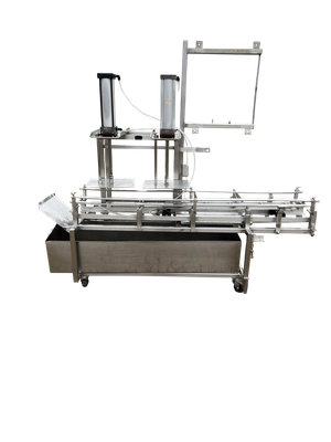 Pre Press - #2831 Pre Press - #2831