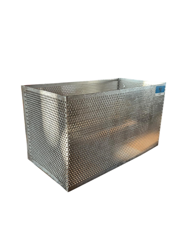 Used Cheese Mold - # C0261