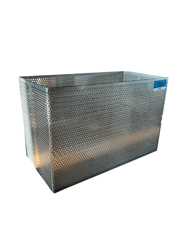 Used Cheese Mold - #C0262