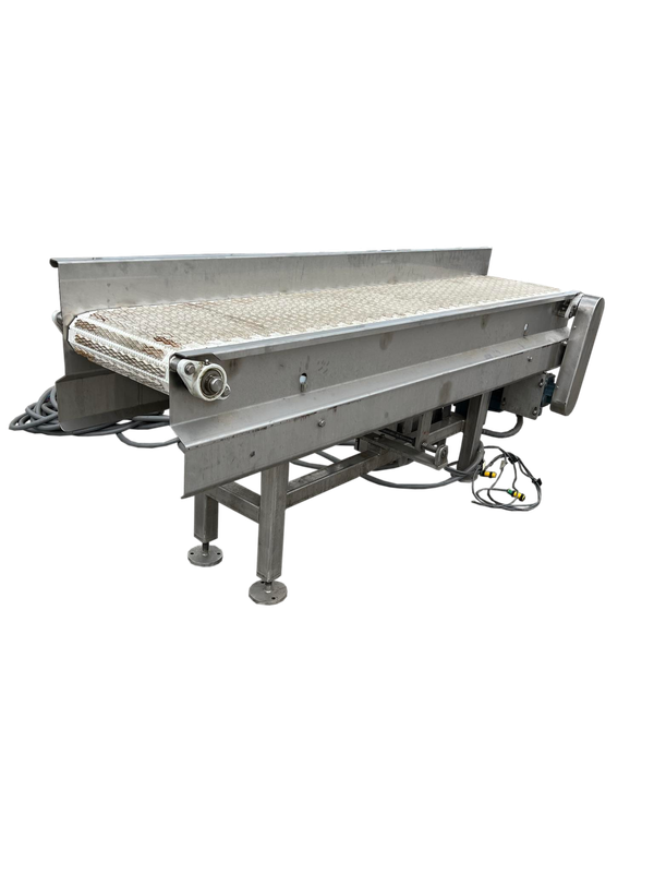 Used Conveyor - # 3765