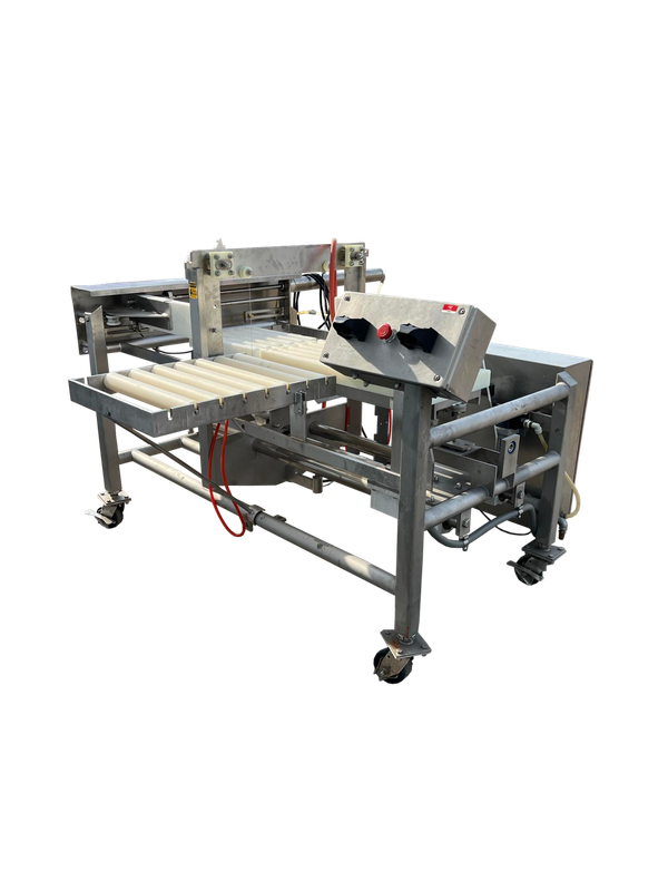 Used Cheese Cutter - # 3760