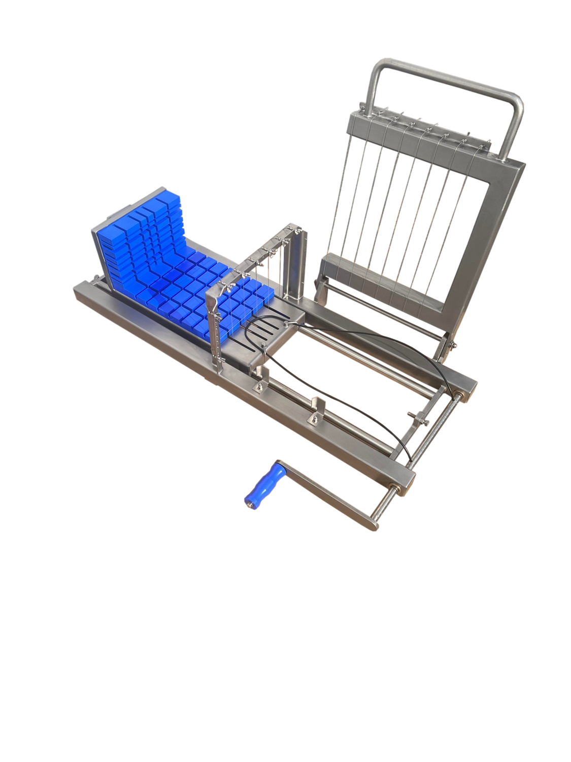 EZ-Way Cheese Cutter EZ-Way Cheese Cutter