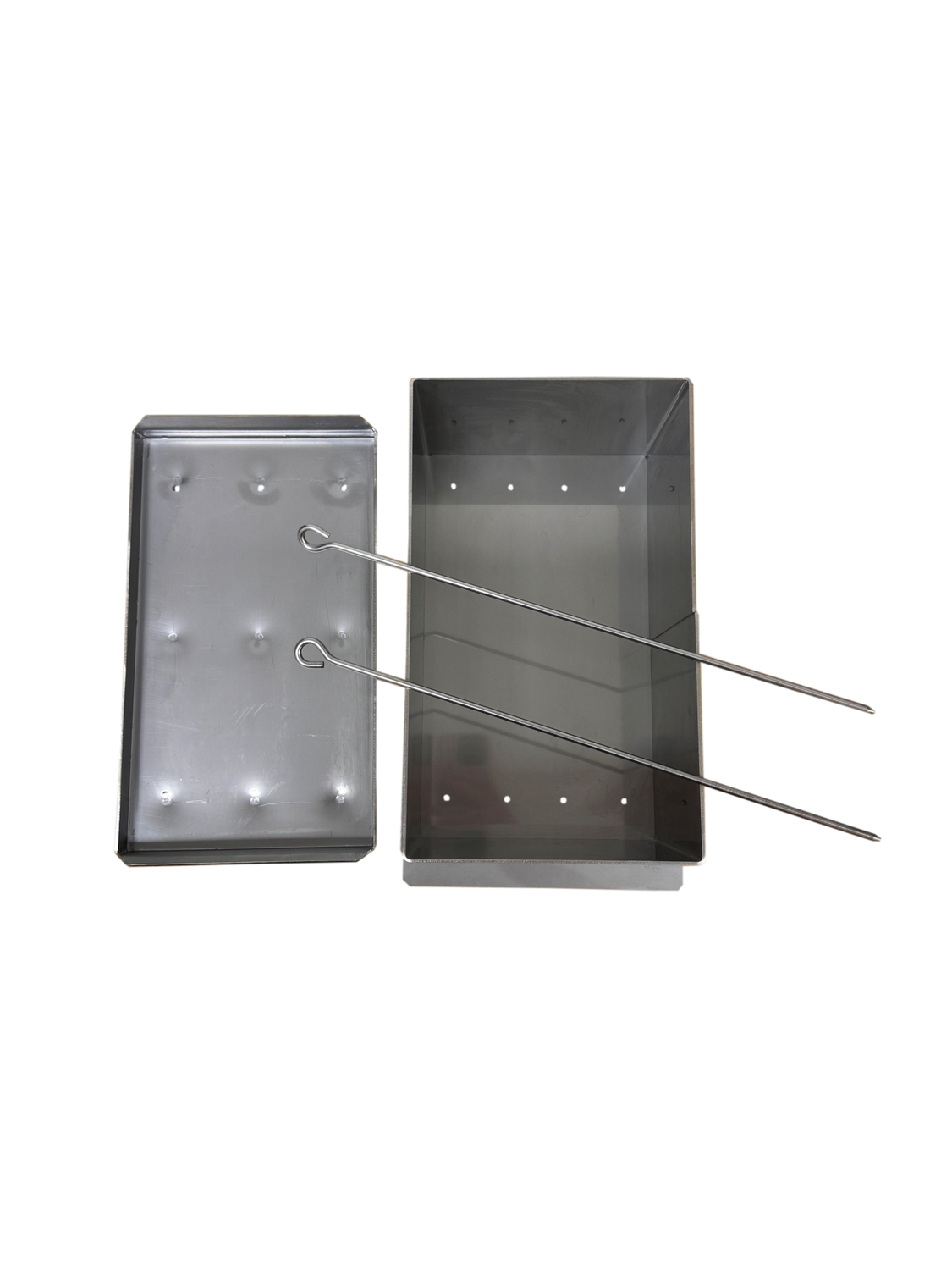 New 10# Cheese Mold - # 3746