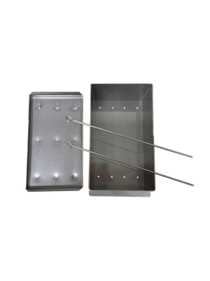 New 10# Cheese Mold - # 3746