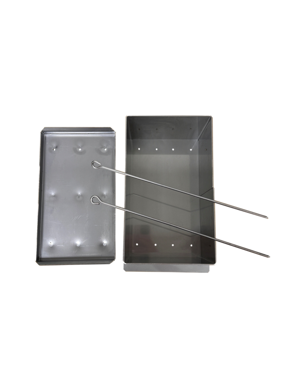 New 10# Cheese Mold - # 3746