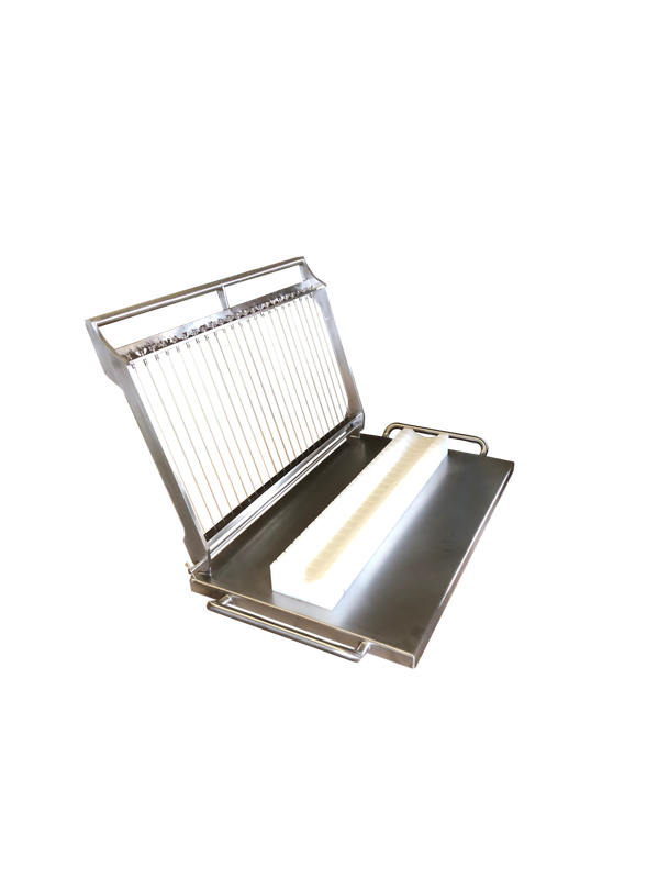 New Manual Cheese Cutter