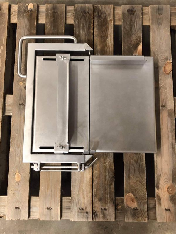New Single Wire Cheese Cutter