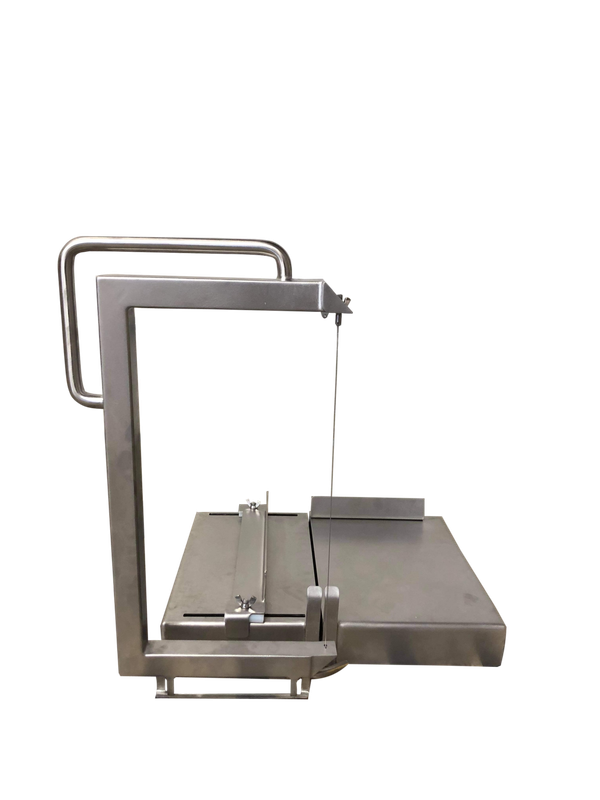 New Single Wire Cheese Cutter