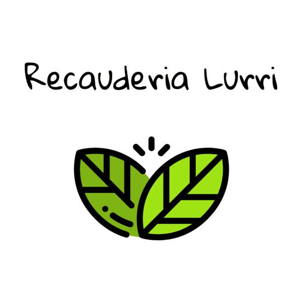 Recauderia Lurri