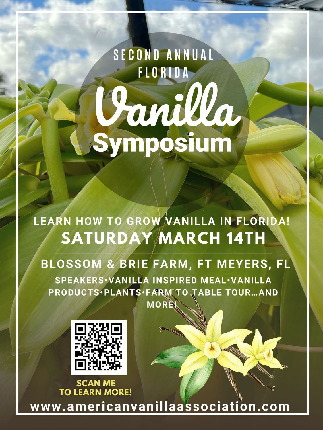 Early Bird In Person Ticket Early Bird In Person Ticket