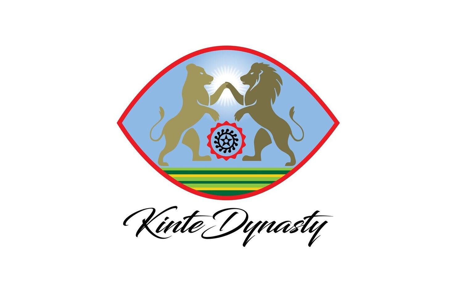 Kinte Dynasty