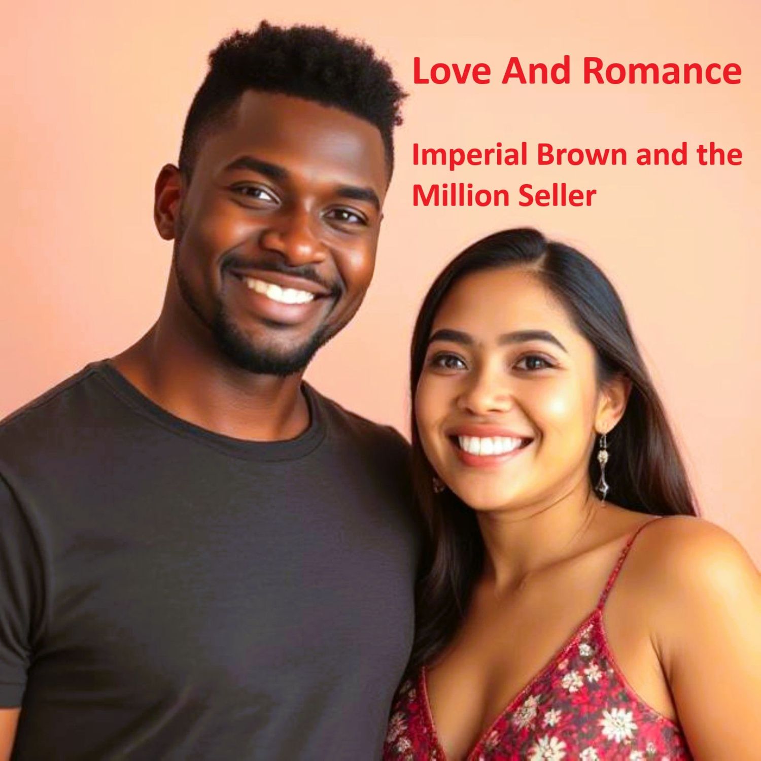 Love And Romance
