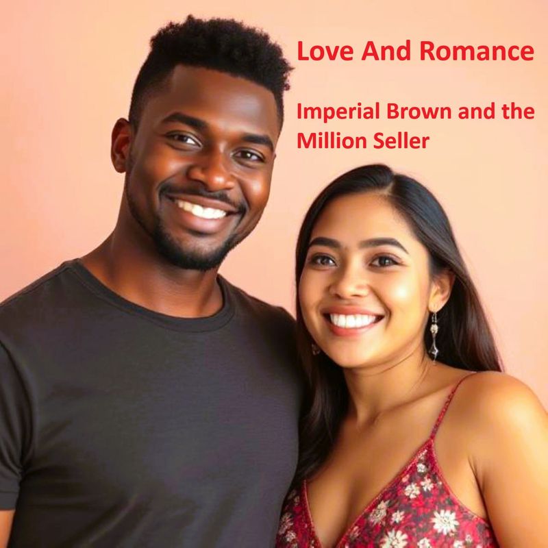 Love And Romance