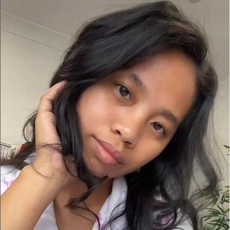 Teresa - Single Release Passport Brothers