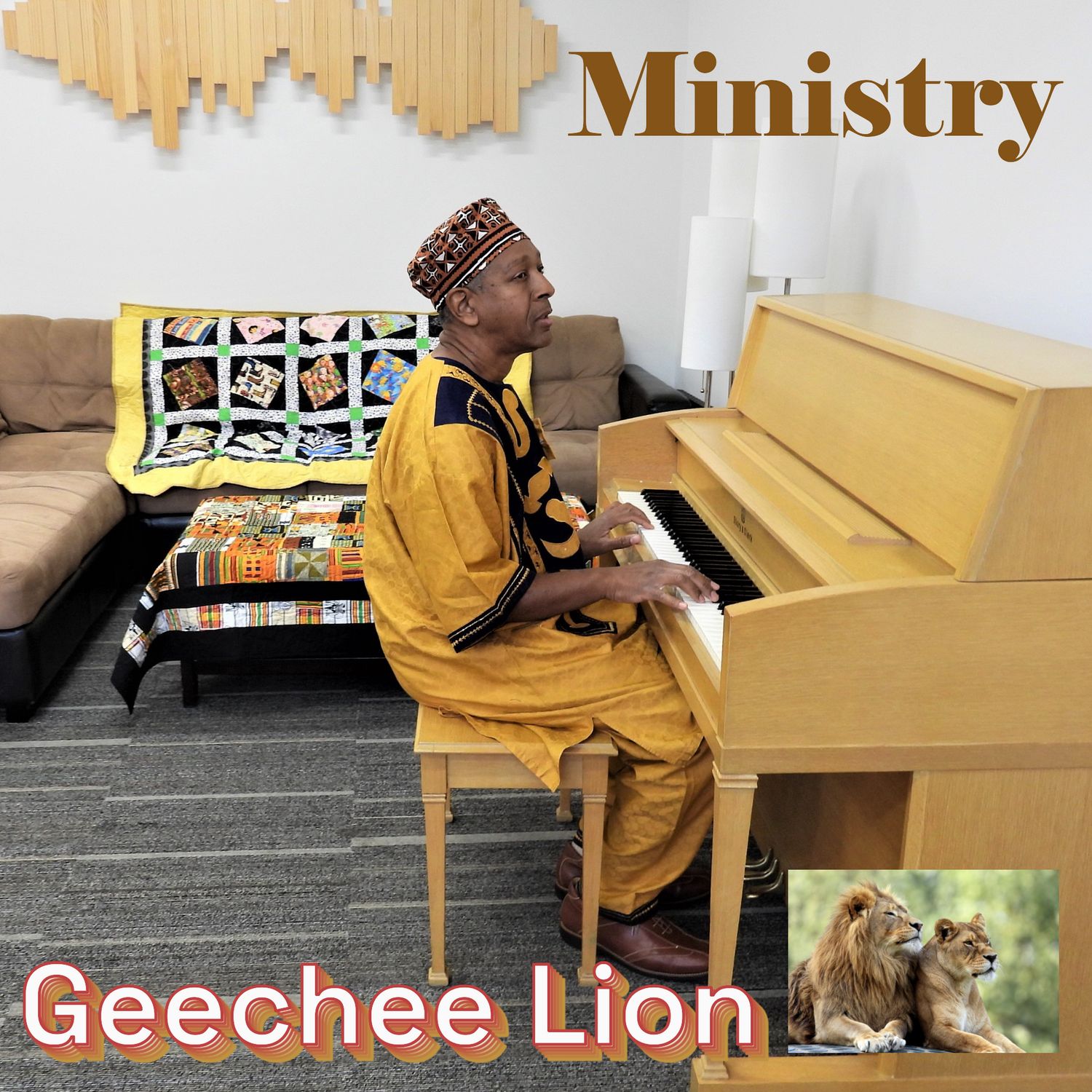 Love You Right Now - Single featuring Marta Garrett