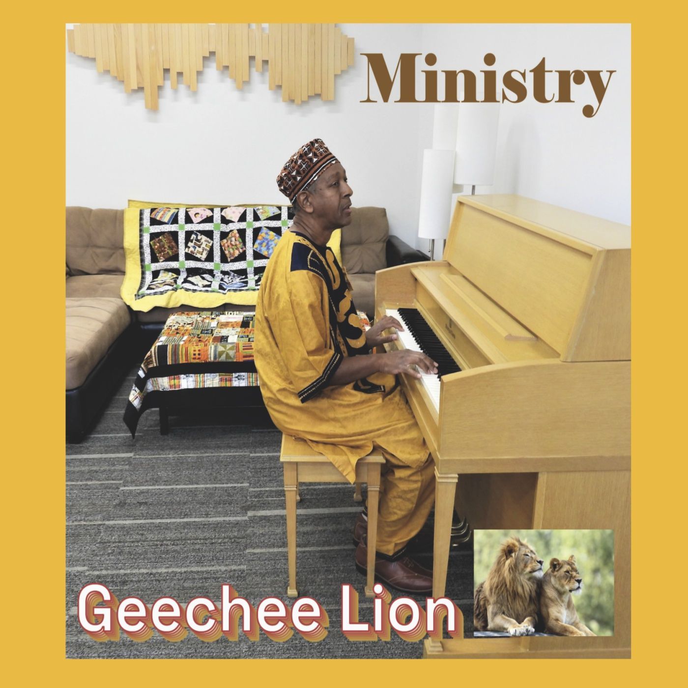 4 Pack of CD's (Ministry, Alone Together, Memphis Prince, The Passport Brothers Movement) 4 Pack of CD's (Ministry, Alone Together, Memphis Prince, The Passport Brothers Movement)