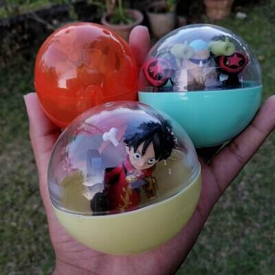 Aniballs🎯