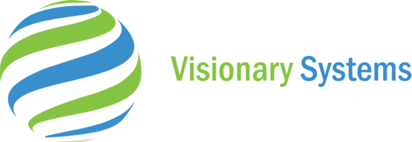 Visionary Systems