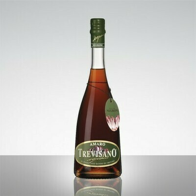 Negroni Amaro Trevisano - Treviso, Italy - 6btls x 700ml Negroni Amaro Trevisano - Treviso, Italy - 6btls x 700ml