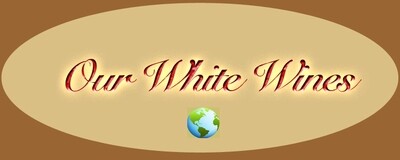 White Wine Shop