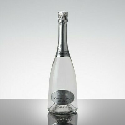 Negroni Grappa di Prosecco Cartizze - Treviso, Italy - 6btls x 700ml Negroni Grappa di Prosecco Cartizze - Treviso, Italy - 6btls x 700ml