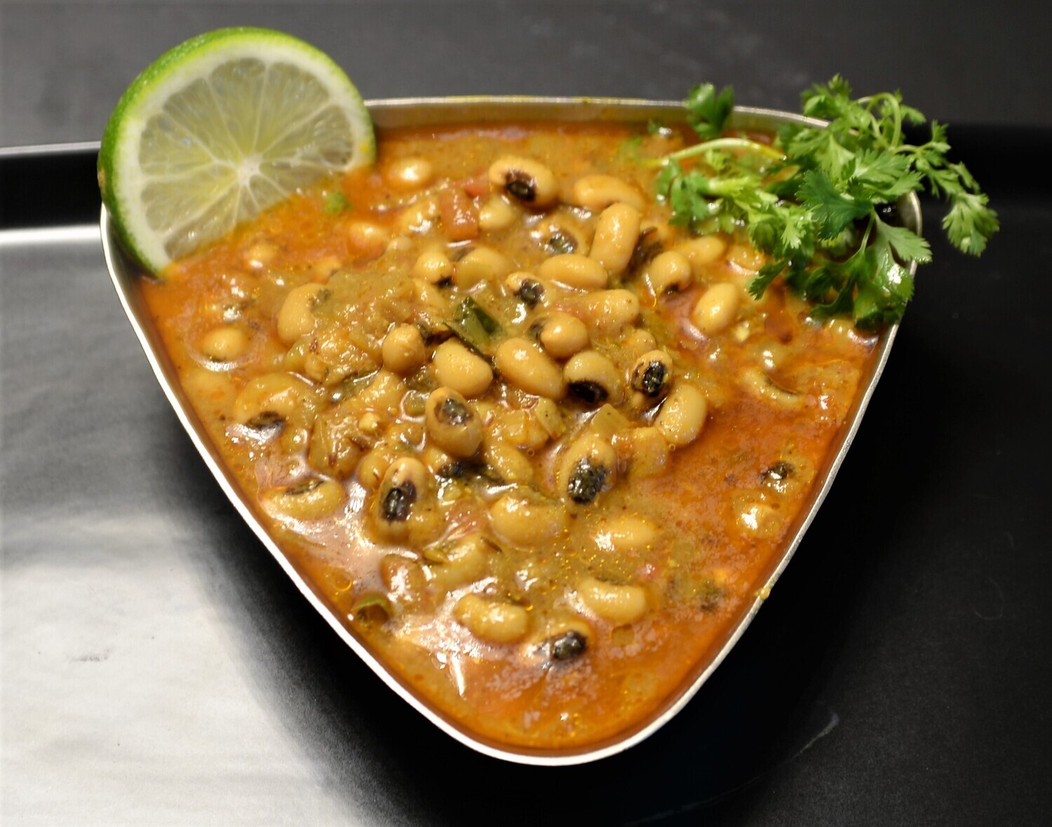 Usal Combo (Beans curries)