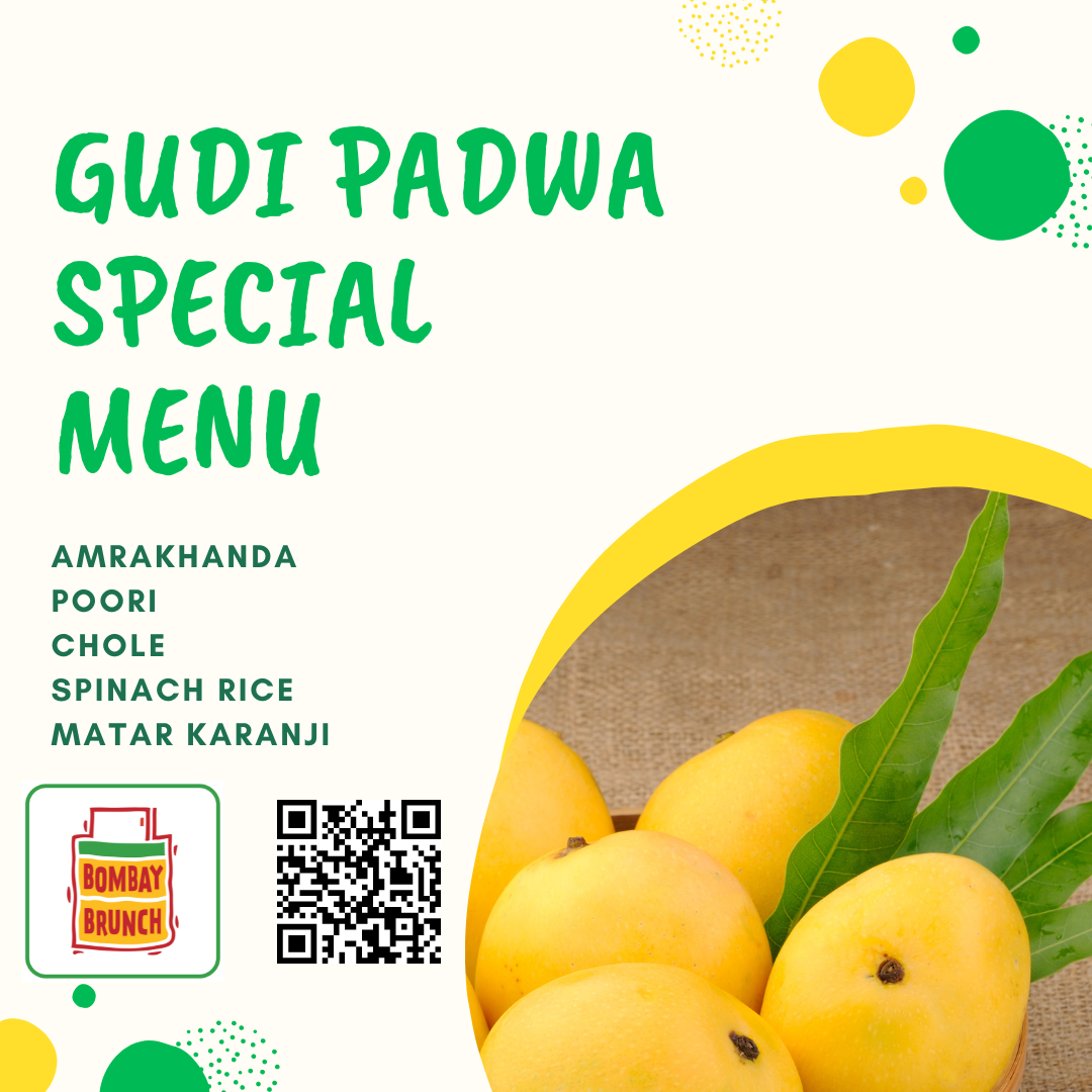 Gudi Padwa Special Combo For 2