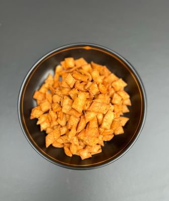 Khare Shankarpale