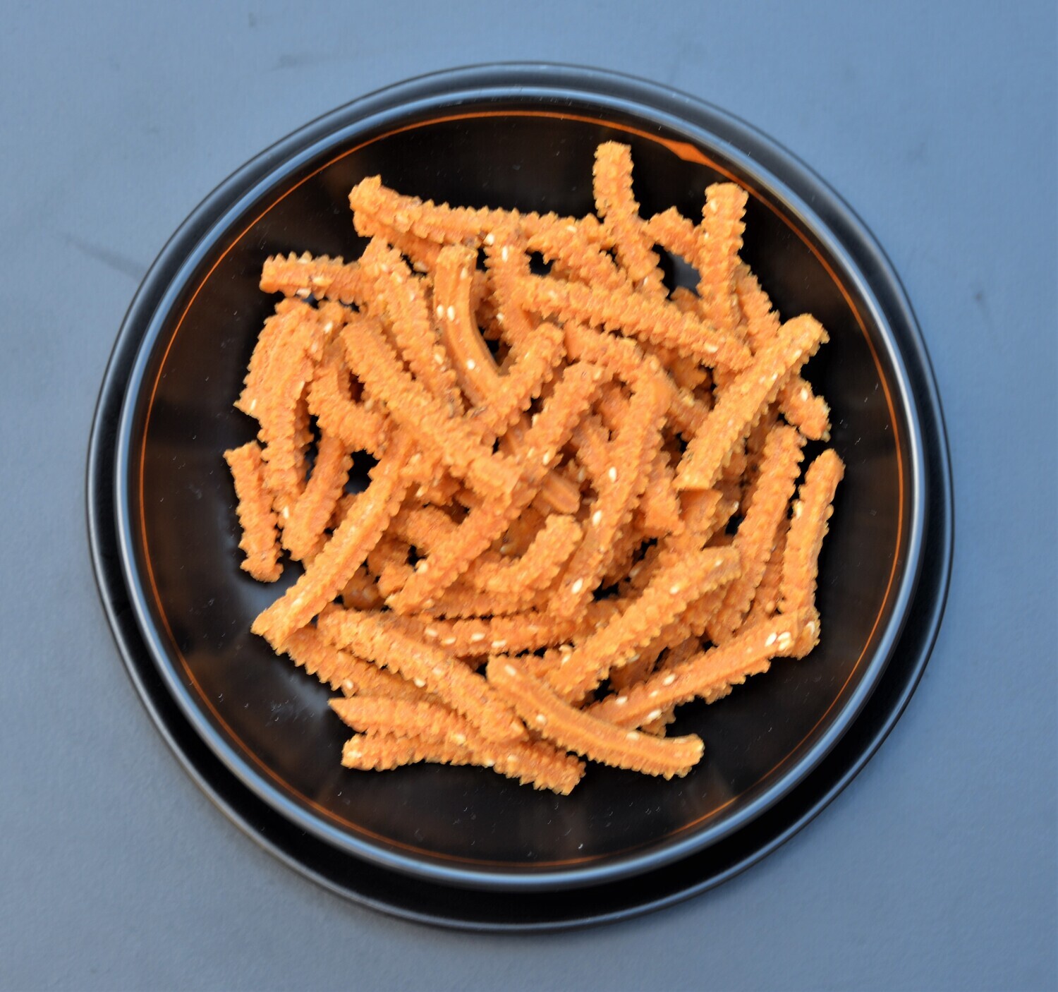Chakli Sticks