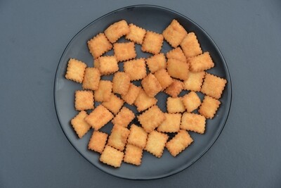 Shankarpali