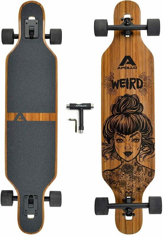 ATOR Costa Rica Tablas Longboard Costa Rica