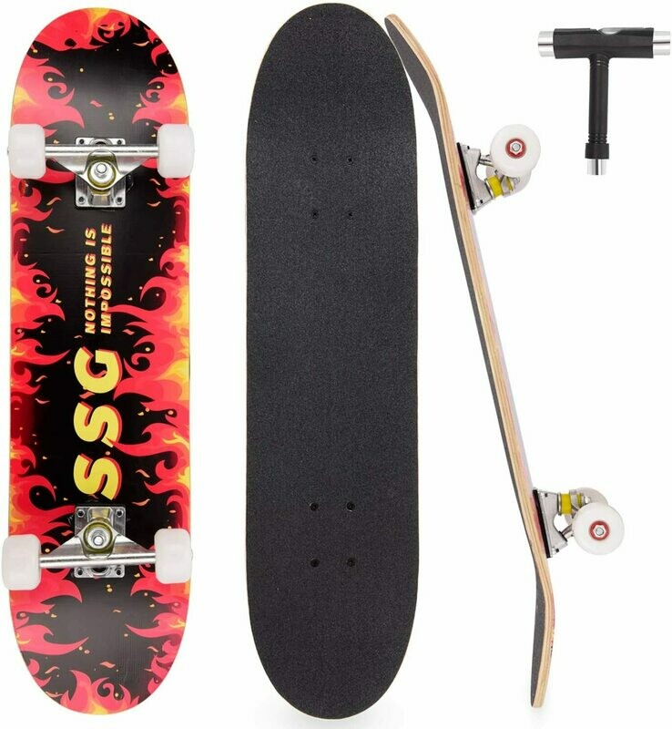 ATOR Costa Rica Tablas Longboard Costa Rica